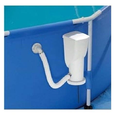 SFX1000 Complete Filtration System With X1000 GFCI 9 Pump | SHEIN USA