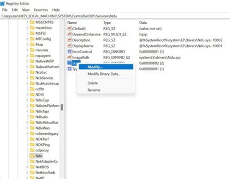 Image result for High RAM Usage