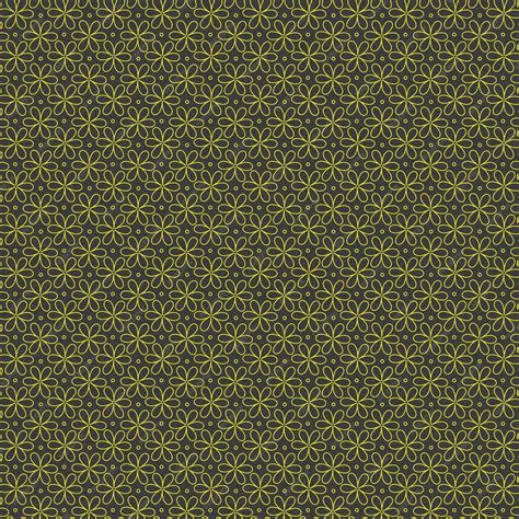 Premium Vector | Geometric textile seamless pattern design or ...