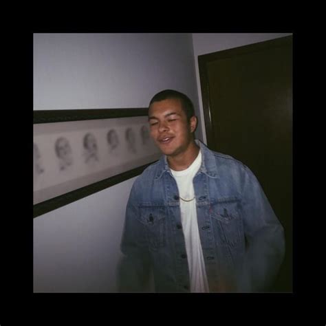 Video Example of Case Conference with Cyw 的图像结果