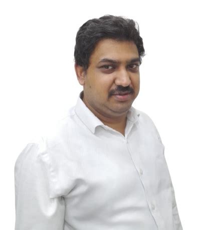 Tax Connect | Dashboard