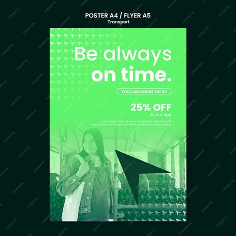 Image result for Poster About Commuting