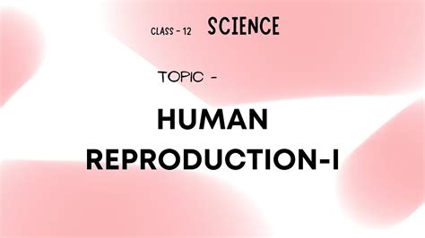 Rezultat imagine pentru Human Topic