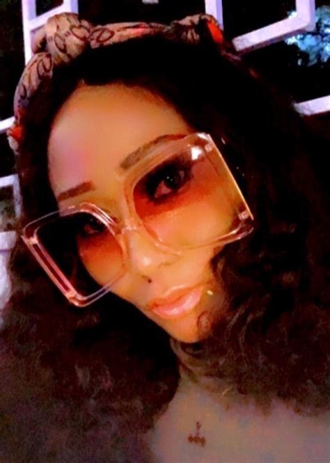 Image result for Locanto Perth