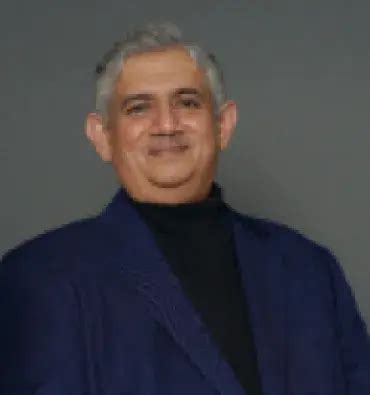 Our Leaders | nasscom