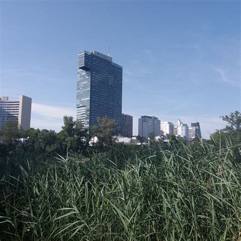 KAISERWASSER - All You Need to Know BEFORE You Go 2026 (with Photos ...