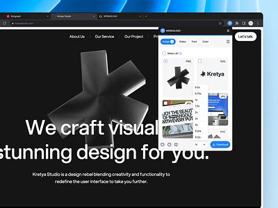 Image result for Add-Ons Website Design