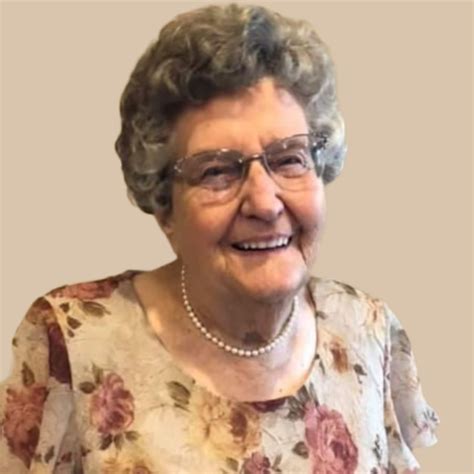 OBITUARIES - Jarmusz Cotton Funeral Home