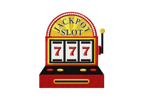 Image result for Slot Machine Game Design