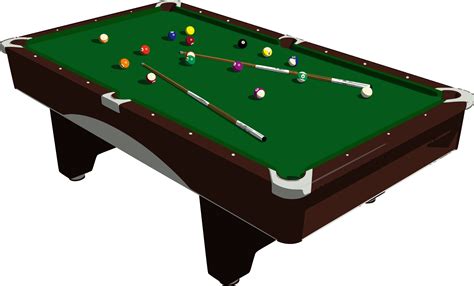 Billiards HD PNG Transparent Billiards HD.PNG Images. | PlusPNG