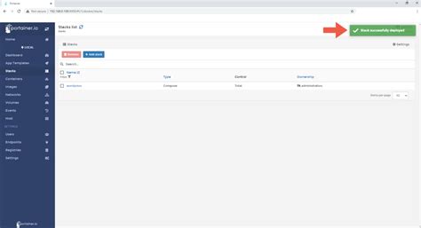 WordPress Docker Synology 的图像结果