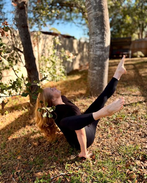 Petra Ratner (@blest.yoga.sound) • Instagram photos and videos