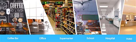 Homehop® ABS Plastic Automatic Wall Mounted Sensor Touchless Hand ...