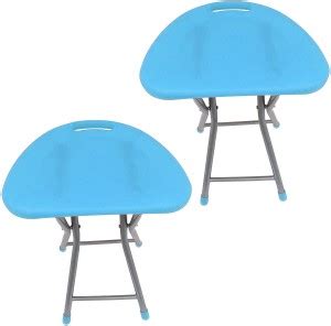 Branco Living Room Garden Office Folding Step Stool for Kids & Adults ...