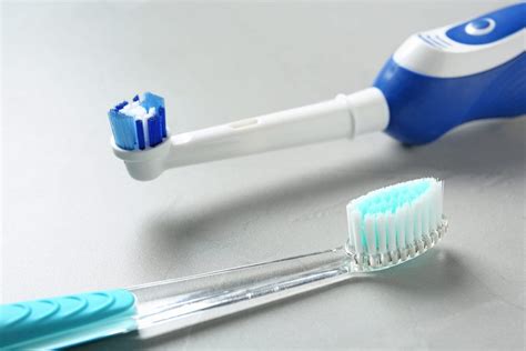 Image result for Mini Toothpaste