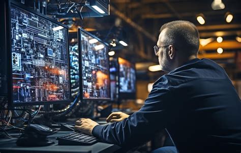 Image result for Computer Software Industry Analysis