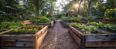 Local Sustainable 的图像结果