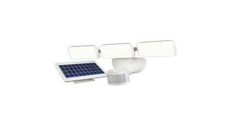 Image result for Defiant Motion Sensor Light Install