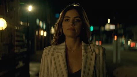 'F*** Marry Kill' Trailer | Moviefone