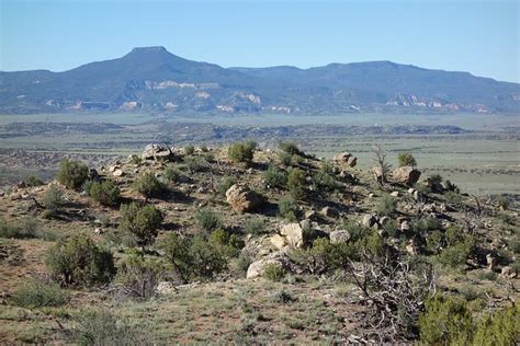 RIANA CAMPGROUND - ABIQUIU DAM - Campground Reviews & Photos - Tripadvisor