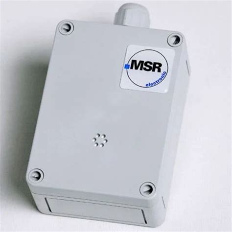 Carbon Monoxide Detector - Carbon Monoxide (CO) Detector For Car ...