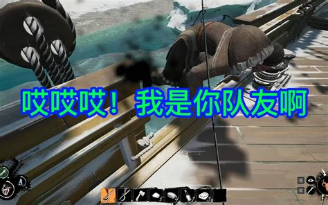 Dread Hunger Part 1 的图像结果