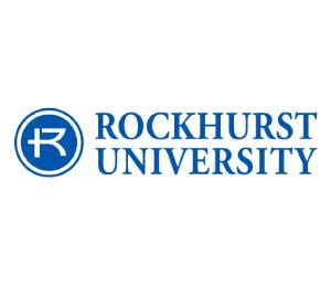 Top Abroad Universities for Indian Students | Book Your Appointment Today!