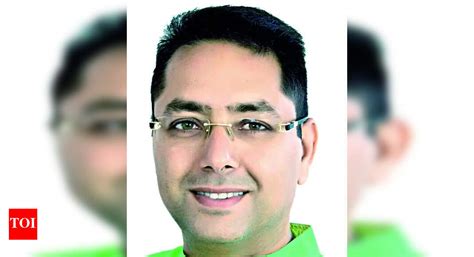 Arora: Plea For Disallowing Arora From Unfurling Nat’l Flag On R-day ...