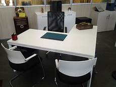 scrivania per ufficio usata arredo ufficio usato gimaoffice scrivania per ufficio usata arredo ufficio usato gimaoffice