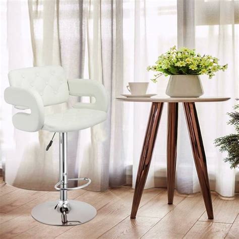 Kitchen Chairs For Cooking - Buy Kitchen Chairs For Cooking online at ...