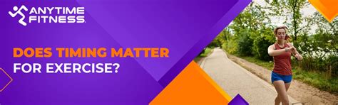 Exercise in the Morning vs. Evening: Benefits & Drawbacks