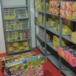 Best Top Rated Fireworks store in Kohara, Punjab, India | Yappe.in