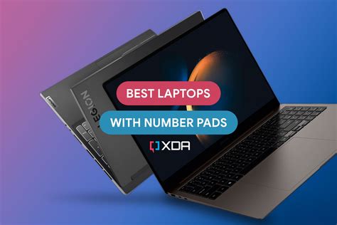Best Laptop for the Money 的图像结果