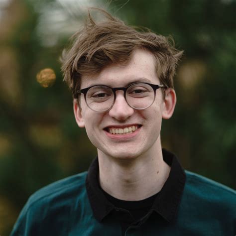 Peter Forberg | UC Berkeley Sociology Department