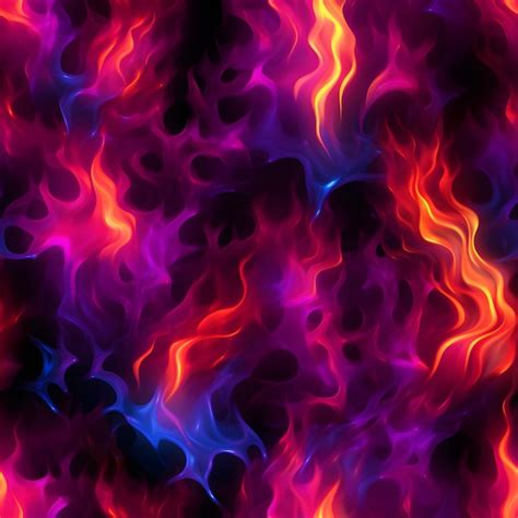 Image result for Toon Fire Texture with Transparency