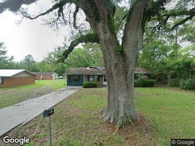 802 E Lafayette St, Quitman, GA 31643 | Homes.com