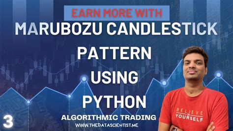 Image result for Algorithmic Trading Python Code