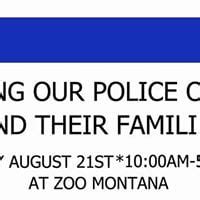 All Events in Billings, Today and Upcoming Events in Billings