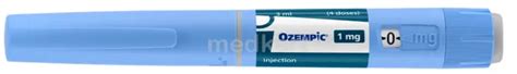 SEMALIX 1MG/DOSE PREFILLED PEN (4 DOSES) Price, Uses, Side Effects ...