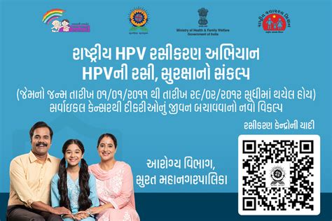 Surat Municipal Corporation