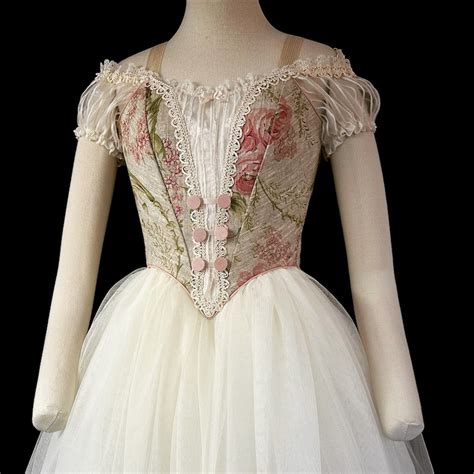 Image result for Tutu Pattern