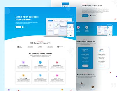 Image result for HTML/CSS Project Using Bootstrap