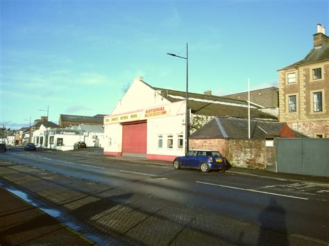 New Year New Shades - Add a digital filter to your Camp Snap camera ...