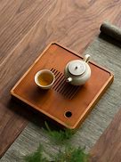 Image result for 茶盘 ashtray