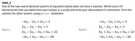 Image result for Solve Python