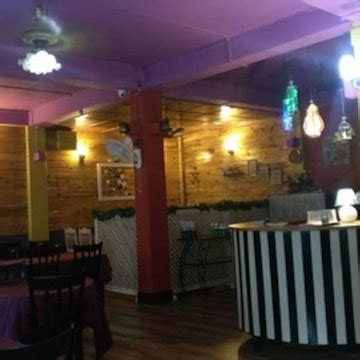 Restaurants in Diphu - Best Restaurants near me | Justdial