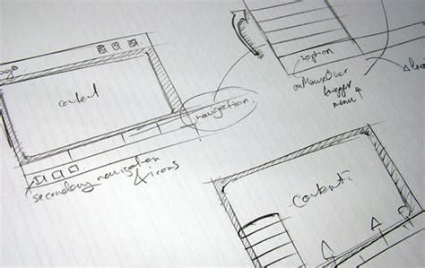 Image result for Flash User Interface Design