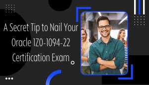 Oracle Certification Izo 1042 21 Answers 的图像结果