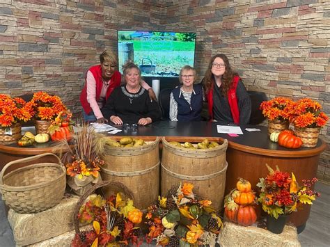 Potato Picker’s Special Successfully Wraps Up Season