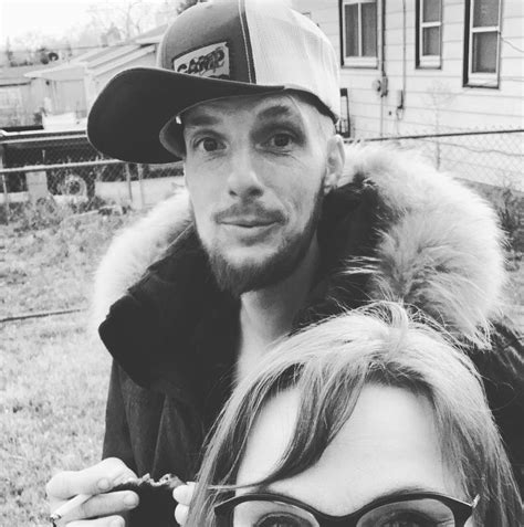 Heber Overgaard Community Page. | Facebook